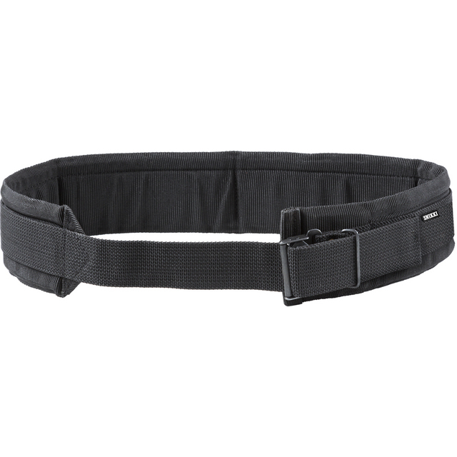 MJUKREM 9343 POLY SNIKKI 135CM | Beijerbygg Byggmaterial